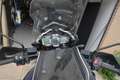 Triumph Tiger 1200 Explorer XCA Azul - thumbnail 17
