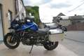 Triumph Tiger 1200 Explorer XCA Azul - thumbnail 5