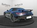 Mercedes-Benz AMG GT AMG - R190 - AMG Roadster 4.0 R auto Gris - thumbnail 4