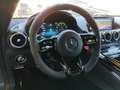 Mercedes-Benz AMG GT AMG - R190 - AMG Roadster 4.0 R auto Gris - thumbnail 15