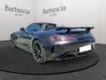 Mercedes-Benz AMG GT AMG - R190 - AMG Roadster 4.0 R auto Gris - thumbnail 32
