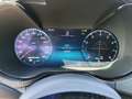 Mercedes-Benz AMG GT AMG - R190 - AMG Roadster 4.0 R auto Gris - thumbnail 22