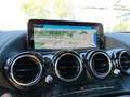 Mercedes-Benz AMG GT AMG - R190 - AMG Roadster 4.0 R auto Gris - thumbnail 20