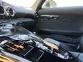 Mercedes-Benz AMG GT AMG - R190 - AMG Roadster 4.0 R auto Gris - thumbnail 17