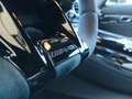 Mercedes-Benz AMG GT AMG - R190 - AMG Roadster 4.0 R auto Gris - thumbnail 19