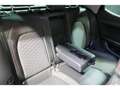 SEAT Leon 1.5 TSI FR 18-Zoll BeatsAudio PANO ACC KAMERA Zwart - thumbnail 11