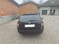 Skoda Octavia Combi 1,6 TDI Ambition - thumbnail 3