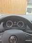 Skoda Octavia Combi 1,6 TDI Ambition - thumbnail 4