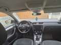 Skoda Octavia Combi 1,6 TDI Ambition - thumbnail 5