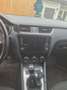 Skoda Octavia Combi 1,6 TDI Ambition - thumbnail 6