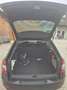 Skoda Octavia Combi 1,6 TDI Ambition - thumbnail 8