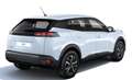 Peugeot e-2008 1.2 Style *GEWERBEAKTION*BESTELLER* Alb - thumbnail 5