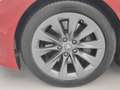 Tesla Model S MODEL S 100 kWh All-Wheel Drive Rouge - thumbnail 9