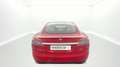 Tesla Model S MODEL S 100 kWh All-Wheel Drive Rouge - thumbnail 6