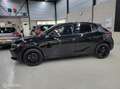 Opel Corsa 1.2 GS Line/Sport/Full Black/6 Bak/Pano/Camera Schwarz - thumbnail 8