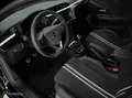 Opel Corsa 1.2 GS Line/Sport/Full Black/6 Bak/Pano/Camera Schwarz - thumbnail 2