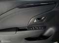 Opel Corsa 1.2 GS Line/Sport/Full Black/6 Bak/Pano/Camera Negro - thumbnail 22
