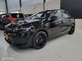 Opel Corsa 1.2 GS Line/Sport/Full Black/6 Bak/Pano/Camera Nero - thumbnail 7