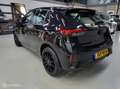 Opel Corsa 1.2 GS Line/Sport/Full Black/6 Bak/Pano/Camera Nero - thumbnail 10