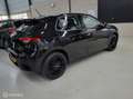 Opel Corsa 1.2 GS Line/Sport/Full Black/6 Bak/Pano/Camera Nero - thumbnail 12