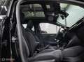 Opel Corsa 1.2 GS Line/Sport/Full Black/6 Bak/Pano/Camera Nero - thumbnail 3
