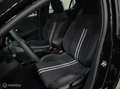 Opel Corsa 1.2 GS Line/Sport/Full Black/6 Bak/Pano/Camera Negro - thumbnail 17