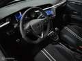 Opel Corsa 1.2 GS Line/Sport/Full Black/6 Bak/Pano/Camera Negro - thumbnail 20