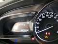 Mazda 2 1.5 e-Skyactiv-g Homura 55kW Roşu - thumbnail 7