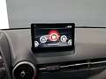 Mazda 2 1.5 e-Skyactiv-g Homura 55kW Roşu - thumbnail 14