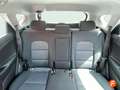 Hyundai TUCSON 1.6 GDi Essence 4x2 Gris - thumbnail 12
