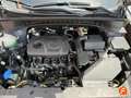 Hyundai TUCSON 1.6 GDi Essence 4x2 Gris - thumbnail 15