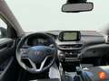 Hyundai TUCSON 1.6 GDi Essence 4x2 Gris - thumbnail 7