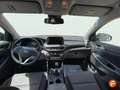 Hyundai TUCSON 1.6 GDi Essence 4x2 Gris - thumbnail 8