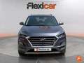 Hyundai TUCSON 1.6 GDi Essence 4x2 Gris - thumbnail 5