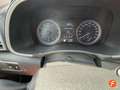 Hyundai TUCSON 1.6 GDi Essence 4x2 Gris - thumbnail 9