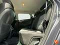 Hyundai TUCSON 1.6 GDi Essence 4x2 Gris - thumbnail 11