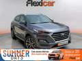 Hyundai TUCSON 1.6 GDi Essence 4x2 Gris - thumbnail 1
