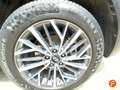 Hyundai TUCSON 1.6 GDi Essence 4x2 Gris - thumbnail 14