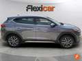 Hyundai TUCSON 1.6 GDi Essence 4x2 Gris - thumbnail 4