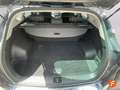 Hyundai TUCSON 1.6 GDi Essence 4x2 Gris - thumbnail 13