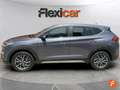Hyundai TUCSON 1.6 GDi Essence 4x2 Gris - thumbnail 3