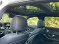 Mercedes-Benz C 350 C350-Klasse T-Modell e AMG-Line*Autom.*Navi*RFK* Weiß - thumbnail 13