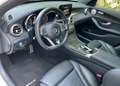 Mercedes-Benz C 350 C350-Klasse T-Modell e AMG-Line*Autom.*Navi*RFK* Weiß - thumbnail 9
