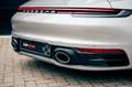 Porsche 992 911 Carrera Cabriolet PDK Zilver - thumbnail 15