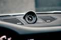 Porsche 992 911 Carrera Cabriolet PDK Zilver - thumbnail 20