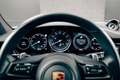 Porsche 992 911 Carrera Cabriolet PDK Zilver - thumbnail 19