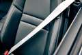 Porsche 992 911 Carrera Cabriolet PDK Zilver - thumbnail 12