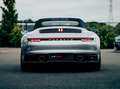 Porsche 992 911 Carrera Cabriolet PDK Zilver - thumbnail 25