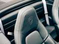 Porsche 992 911 Carrera Cabriolet PDK Zilver - thumbnail 8