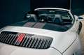 Porsche 992 911 Carrera Cabriolet PDK Zilver - thumbnail 14